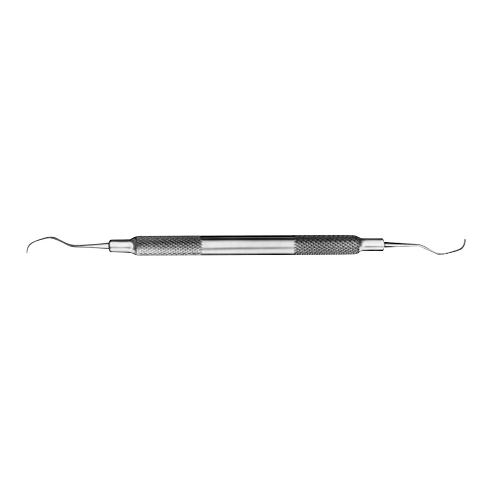 Kurette Gracey 972 3-4, stk.