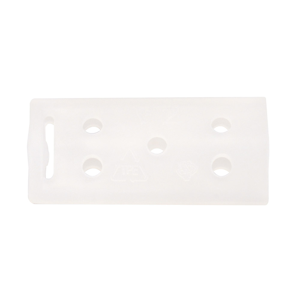 Protecto-Tip 4,0 x 28 mm, 10 stk.