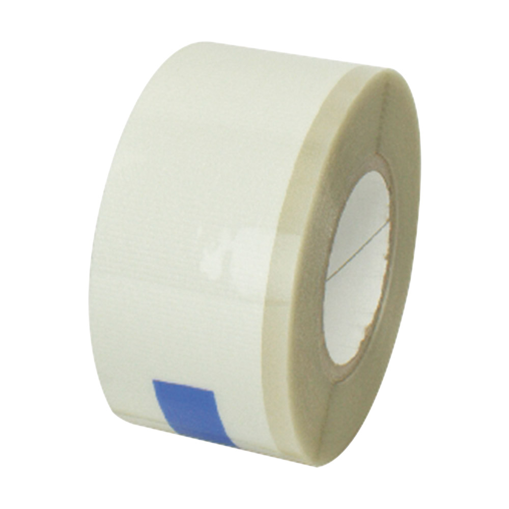 Kreppmanchet 64500802, pakke