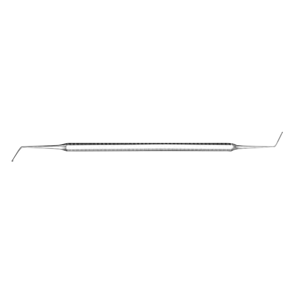 Fyldningsinstrument 1054/19, stk.