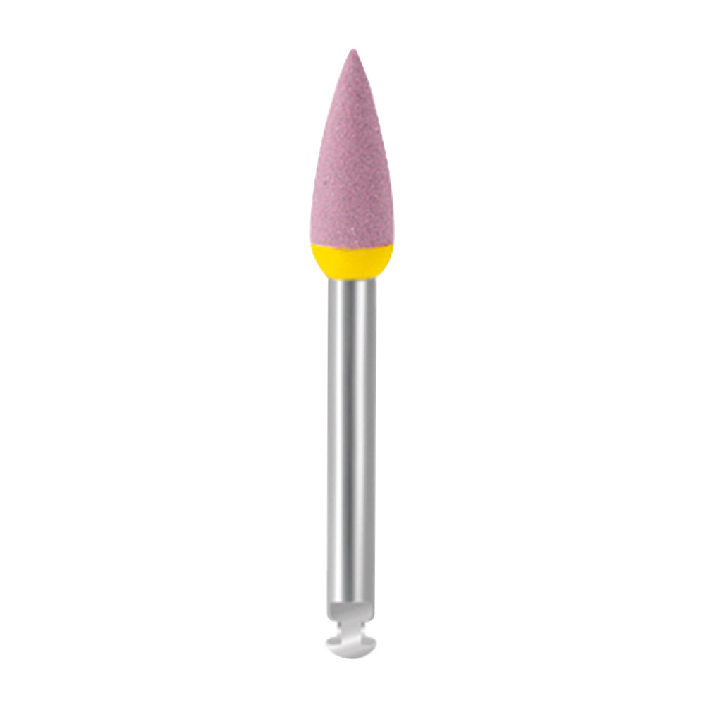 EVE Diapol Polermiddel Wst W16Dmf, 10 stk.