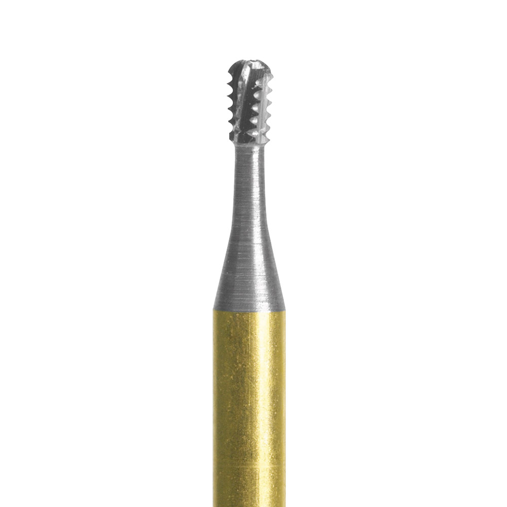Diatech Speedster FG S3 008x FG, 5 stykker