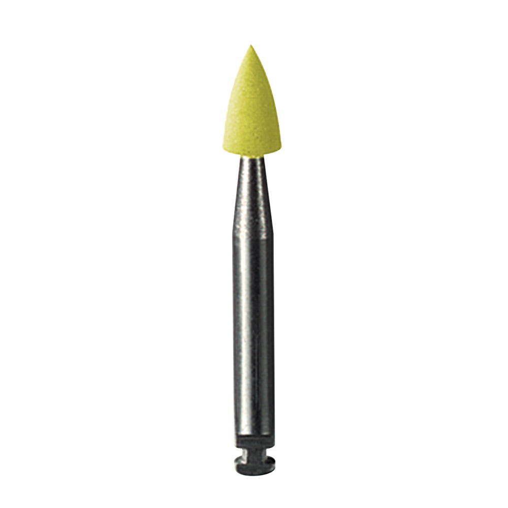EVE Ecocomp Poleringsklude Wst EC2Km, 10 stk.