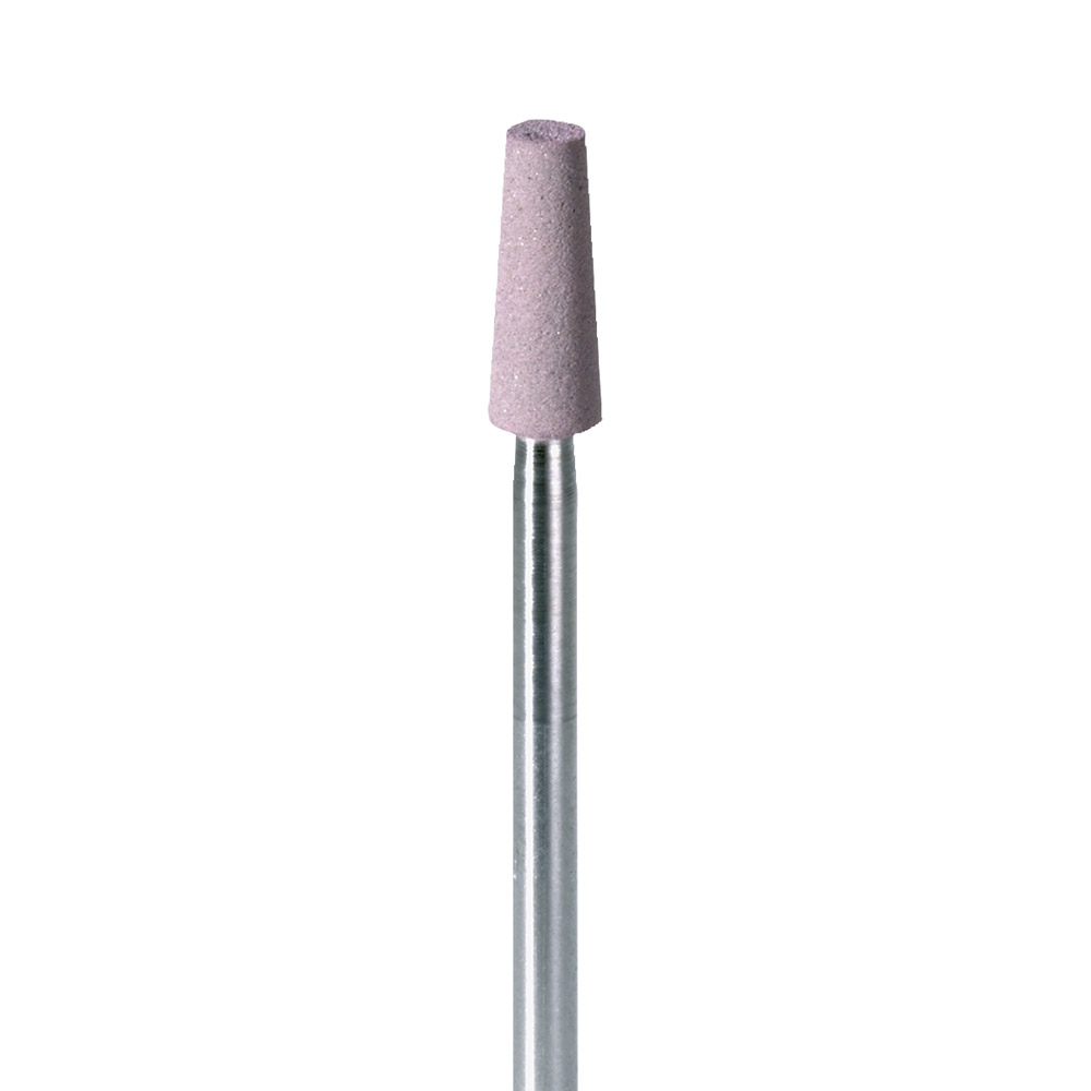 EVE Diasynt Plus Hst DYP-13m, 10 stykker