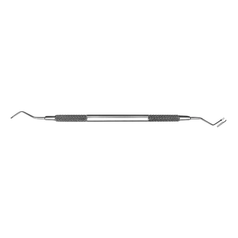 Gravemaskine 1018/2 St