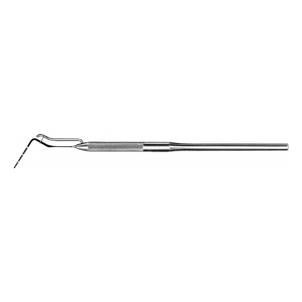 Parodontometer DB764, stk.