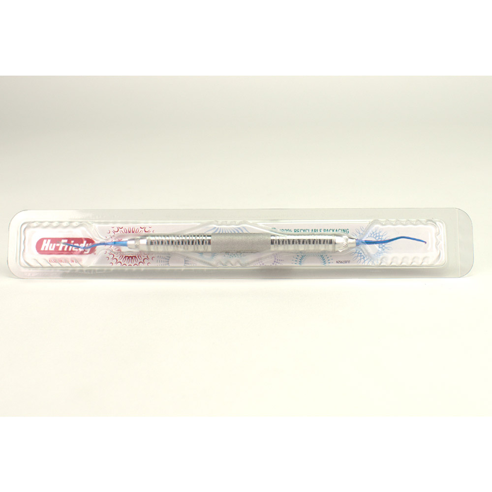 Implantatrenseinstrument Titan 11-12, stk.
