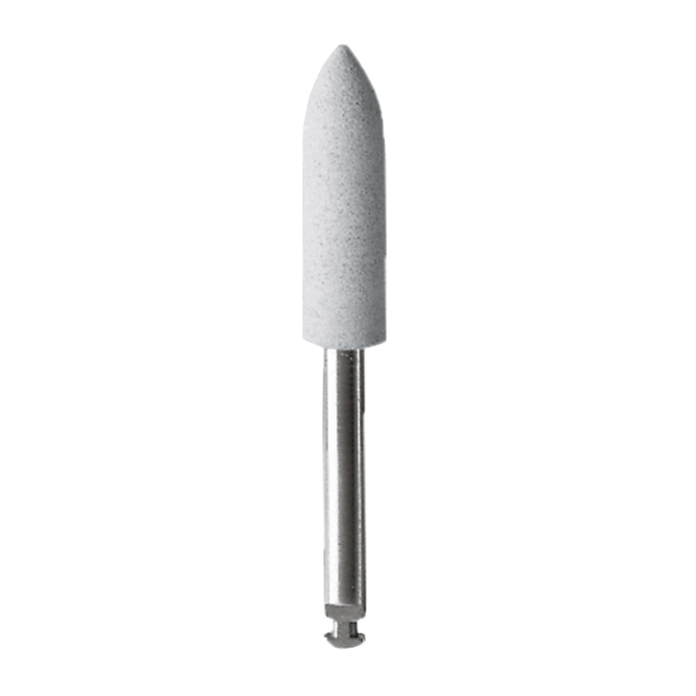 EVE poleringsklude W4, 100 stk.