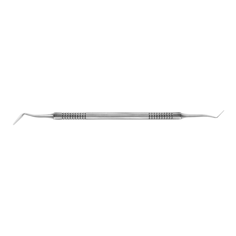 Modeleringsinstrument 4426-1 St