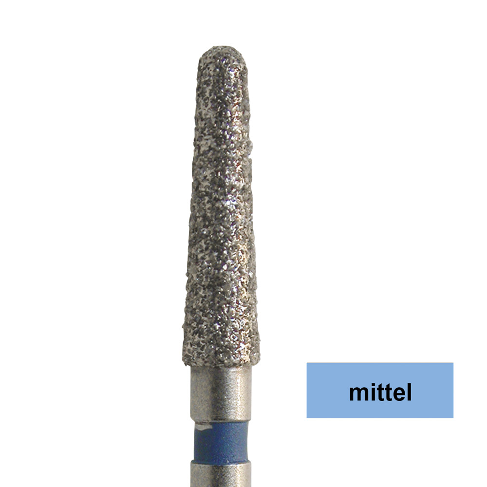 Diamant FG 850 025, 5 stk.