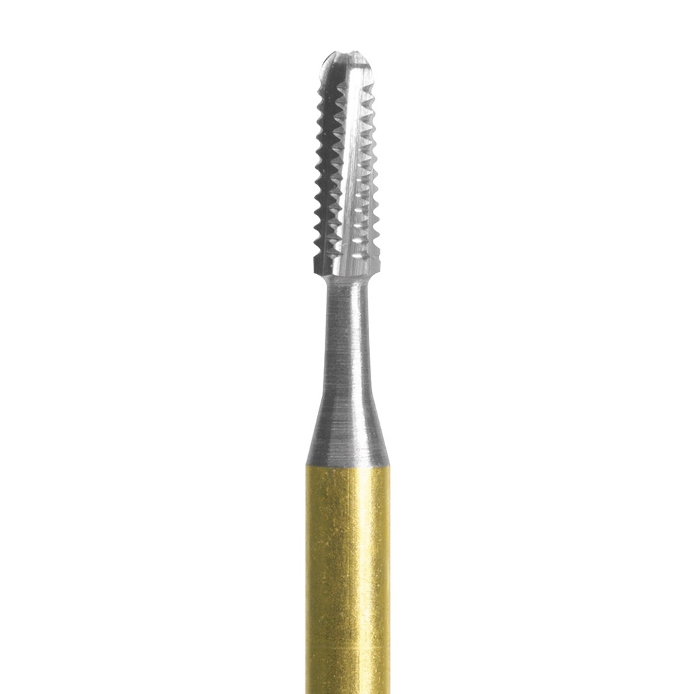 Diatech Speedster FG S5 012, 10 stykker