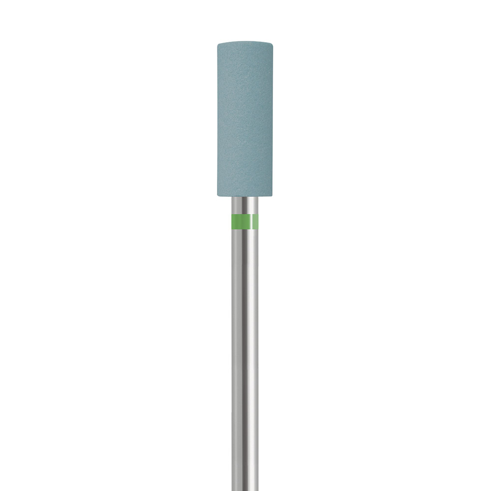 Cera Pro Polermiddel Hst G8001.050, stk.