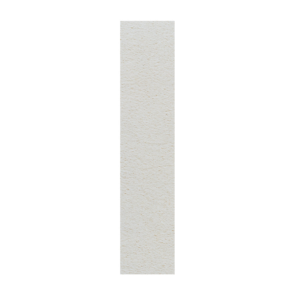 Sugi sugestrimler sterile 35 x 7,5 mm, 20 x 10 stk.