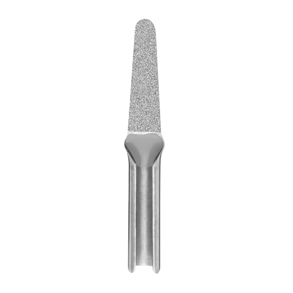 Proxoshape fil Standard 90 µm 11,0 mm medium, 3 stk.