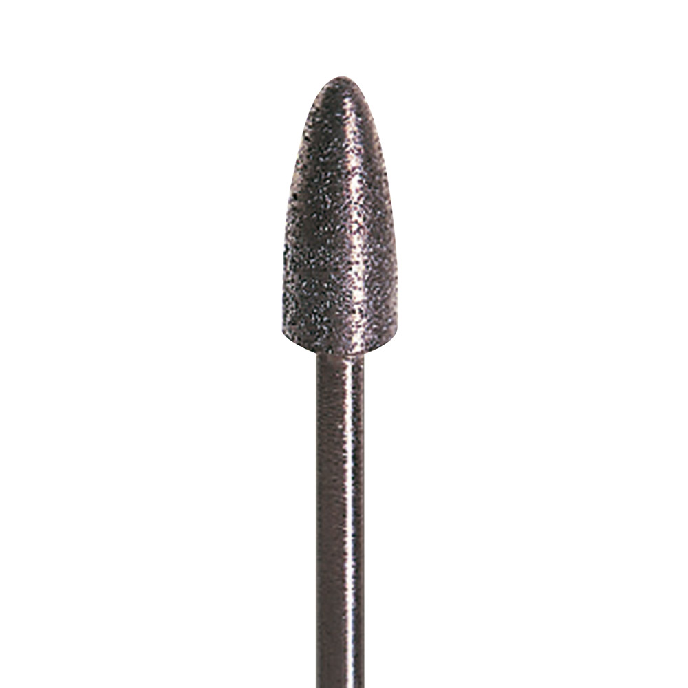 Sinterdiamant Edenta Hst 5120 050, stk.