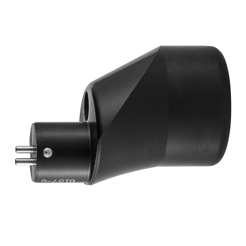Riskontrol adapter NV KaVo D, stk.