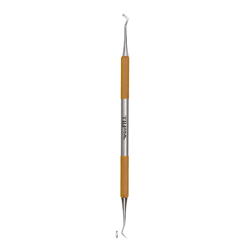 WiroFiLL Kompositspartel 501-03, stk.