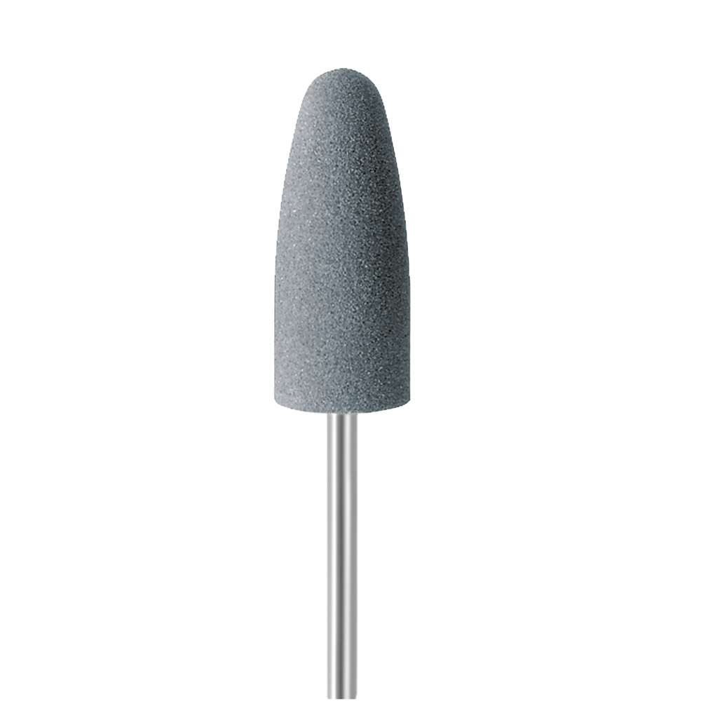 EVE Ecoceram Polerer Hst H334Km-WG, 10 stk.