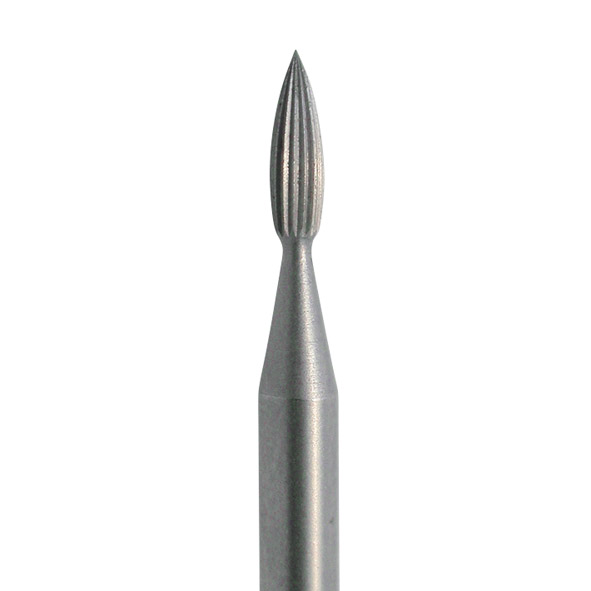 Finierer Wst 48 014, 10 stk.