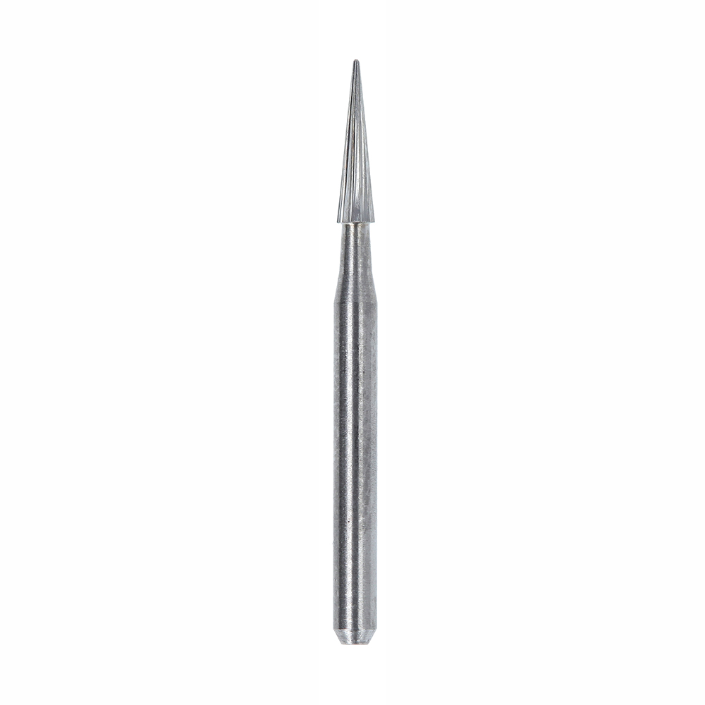 HM Finierer FG C134 014, stykker