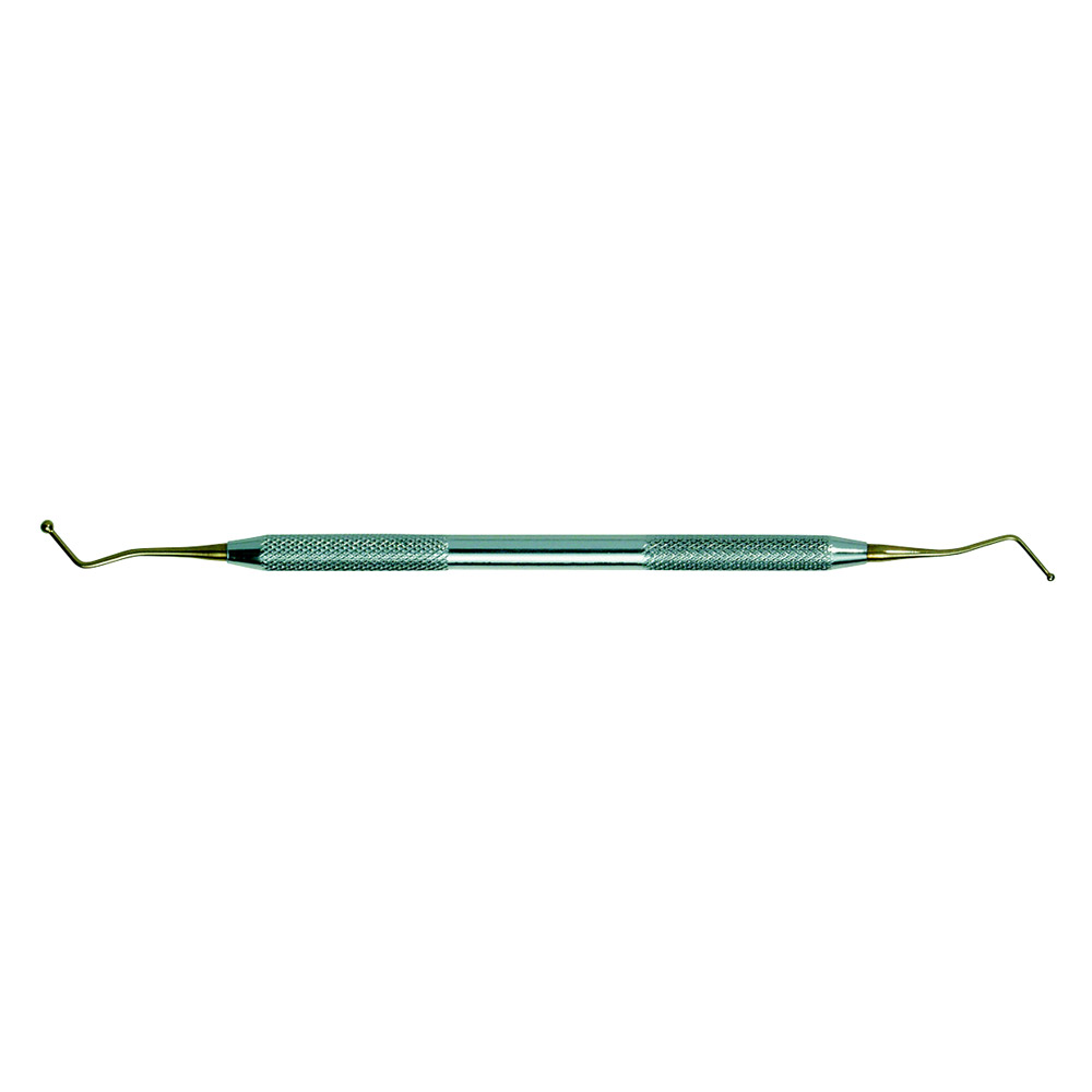 Modelleringsinstrument CMT 4, stk.