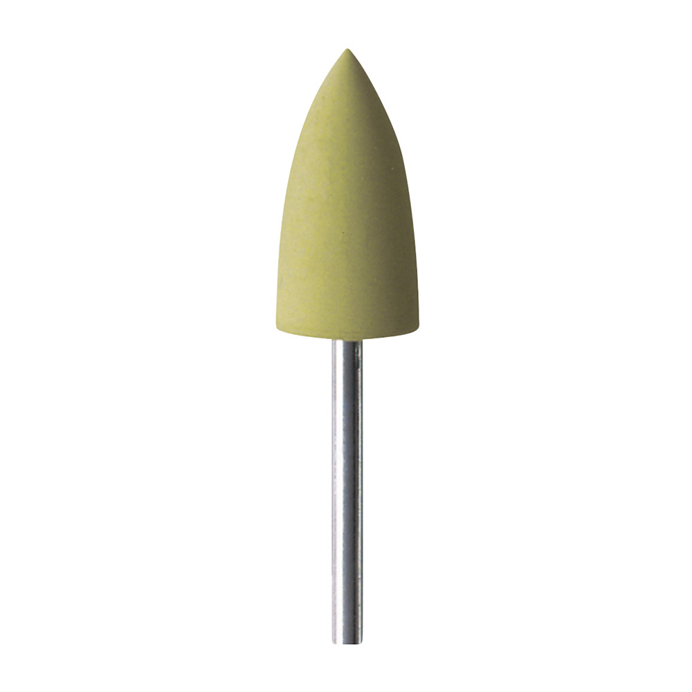 Polérkrop Hst 9579H 100, 5 stk.