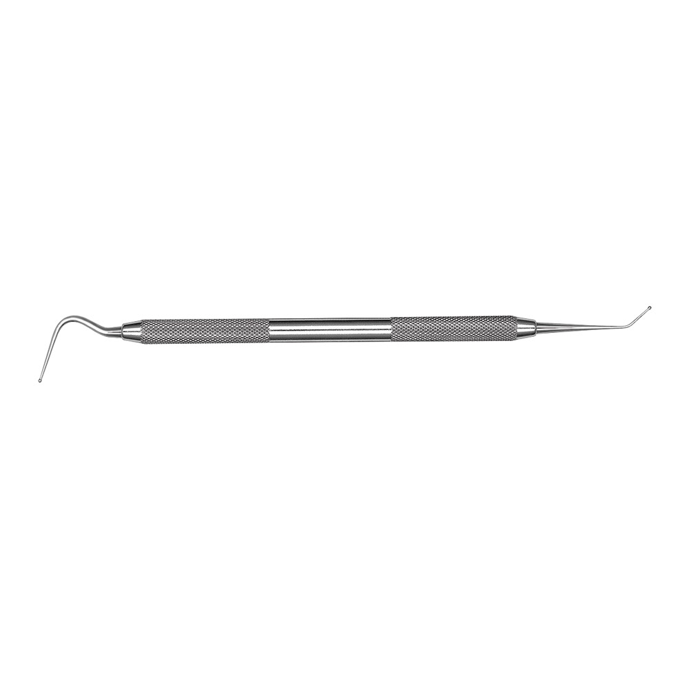Placeringsinstrument str. 41 Calciumhydroxid, stk.