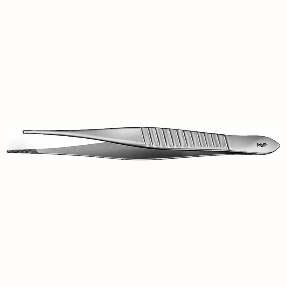 Kirurgisk pincet BD660 St