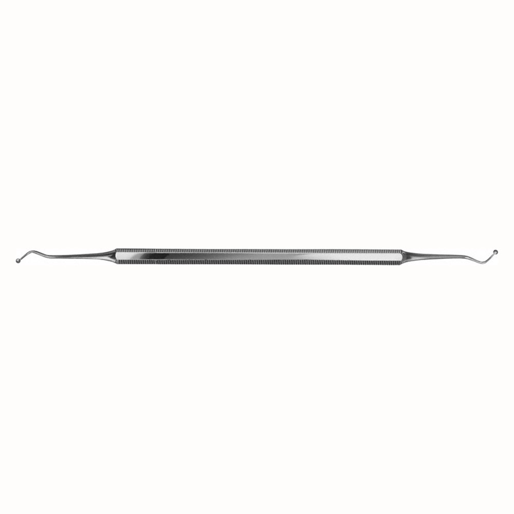 Gravemaskine dobbeltsidet DC241 St