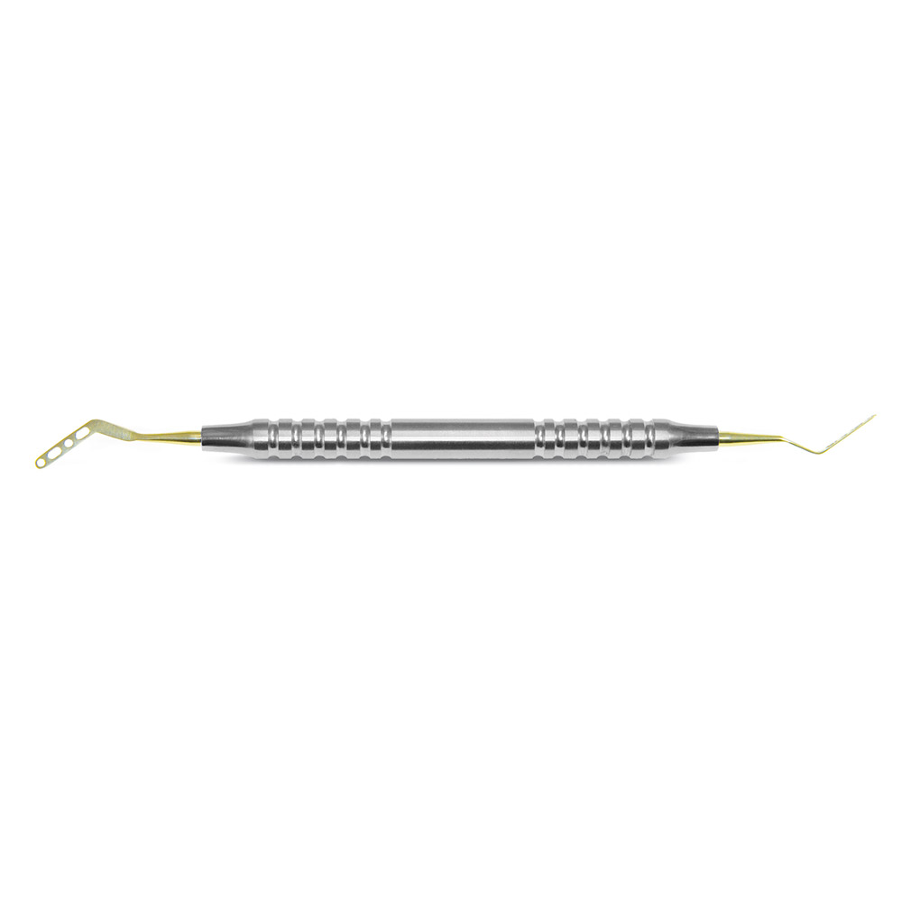 Implaline medicinspatel RB4, stk.