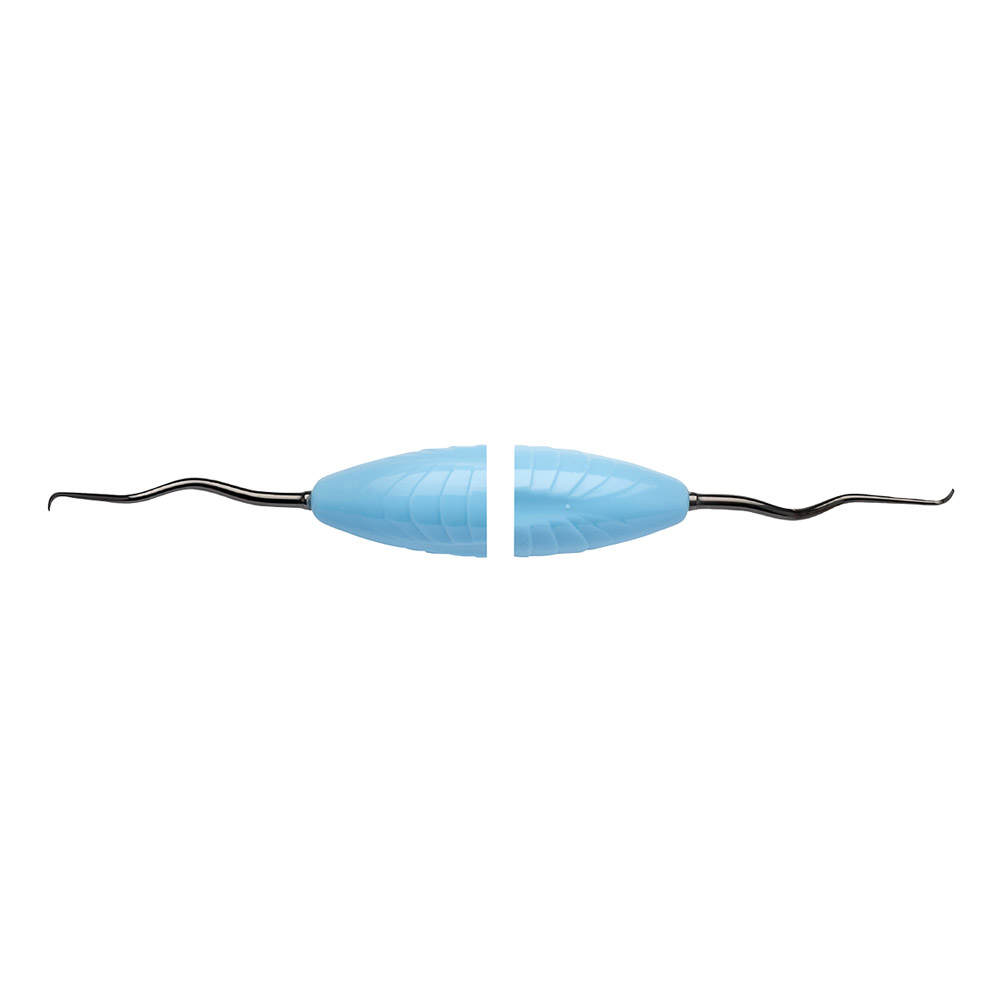 Kurette Gracey Mini 13-14 SD, stk.