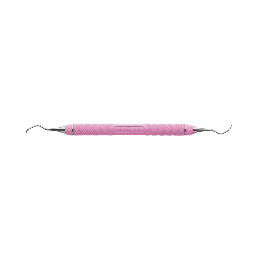 Kurette Columbia Universal 4R-4L Greb 2 stk.