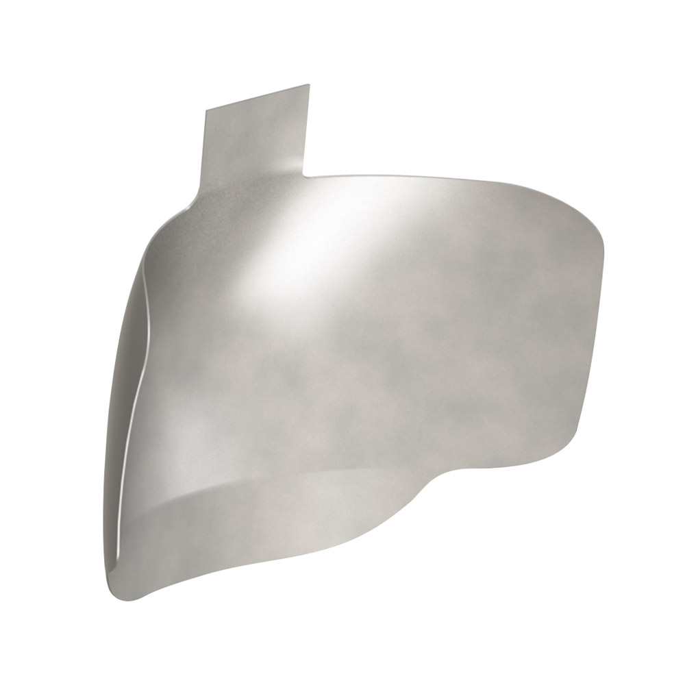 Composi-Tight 3D Fusion Firm matricebånd 7,7 mm, 100 stk.