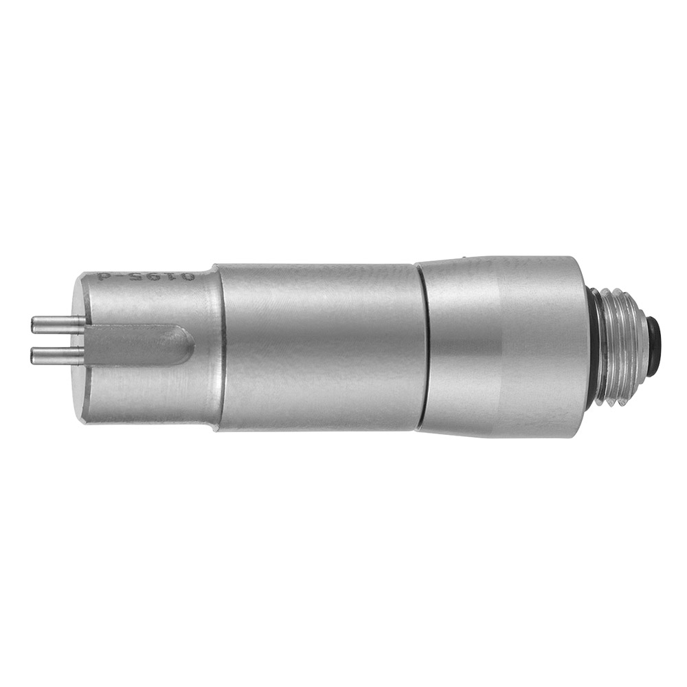 Riskontrol Adapter NV CAS, stk.