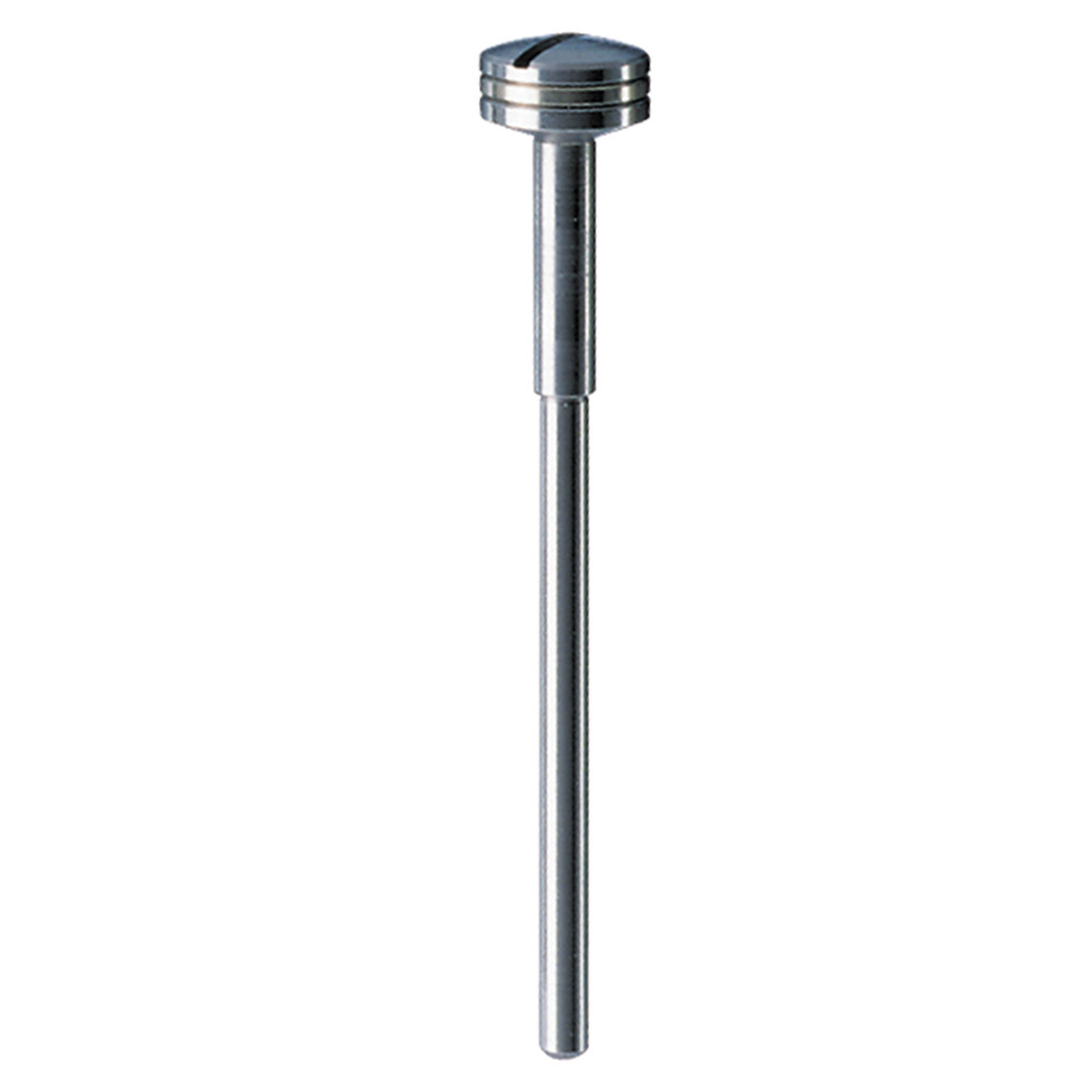TD specialmandrel 2,35 mm forstærket, 12 stk.