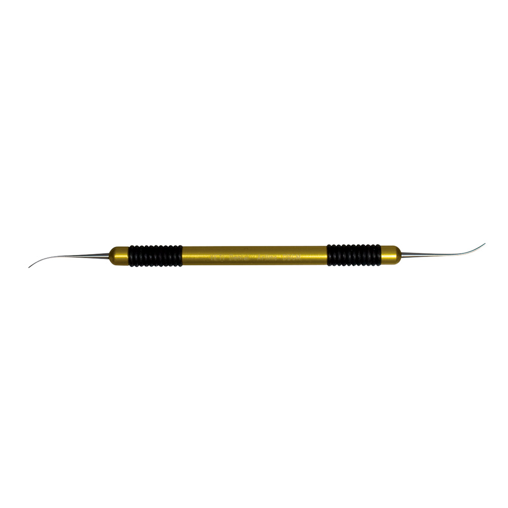 Artline Instrument guld, stk.