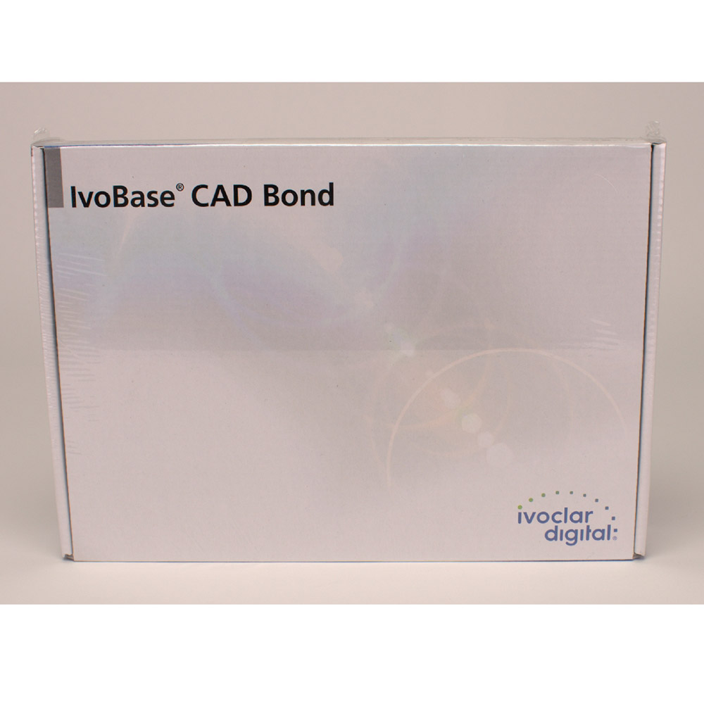 IvoBase CAD, Bond Kit