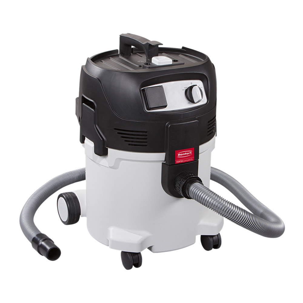 Vortex Compact 3 L, stk.