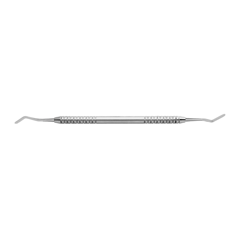 Silver Line Kompositfyldeinstrument HS2, stk.