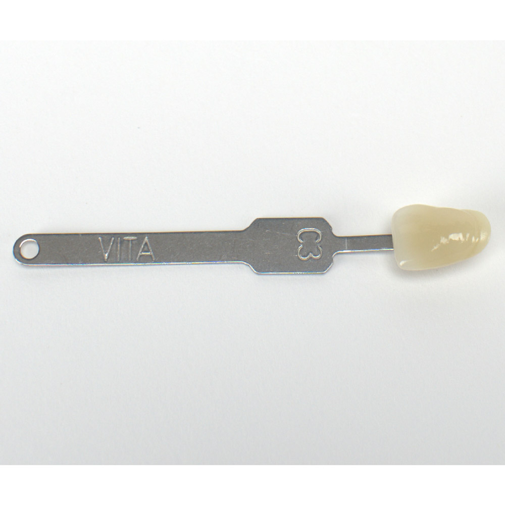 Vita Classic Farvestifter C3, stk.