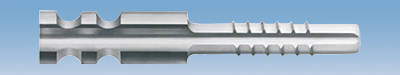 Radix Anker Titan lang 261/1, 12 stk.