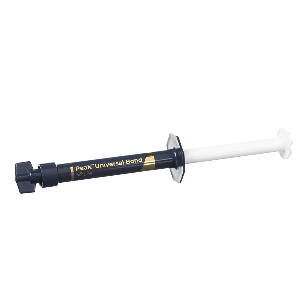 Peak Universal Bond, 20 x 1,2 ml sprøjter
