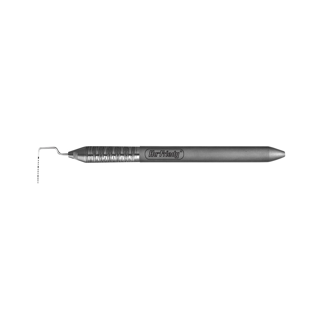 Novatech Parodontometer NT15 Qulix Greb 6 stk.