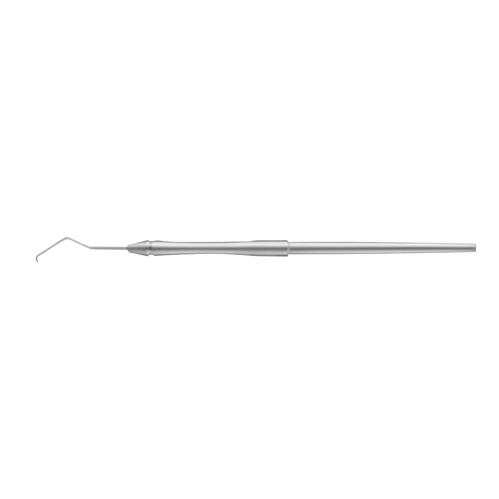 Sonde LiquidSteel 1081/70, stk.