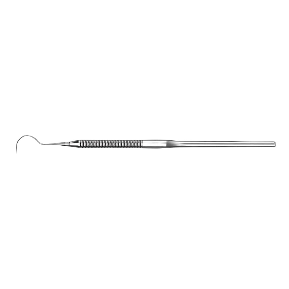Probe 1080/23, stk.