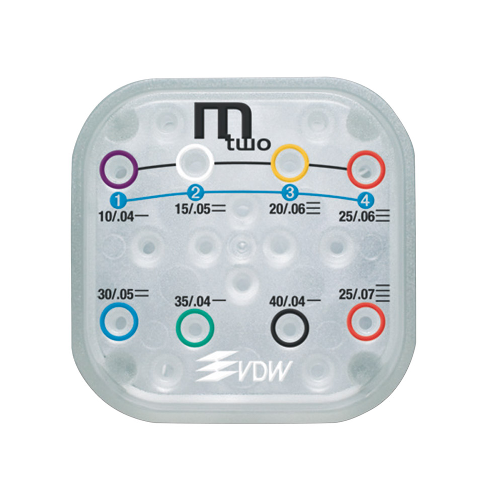 MTWO modul, stk.