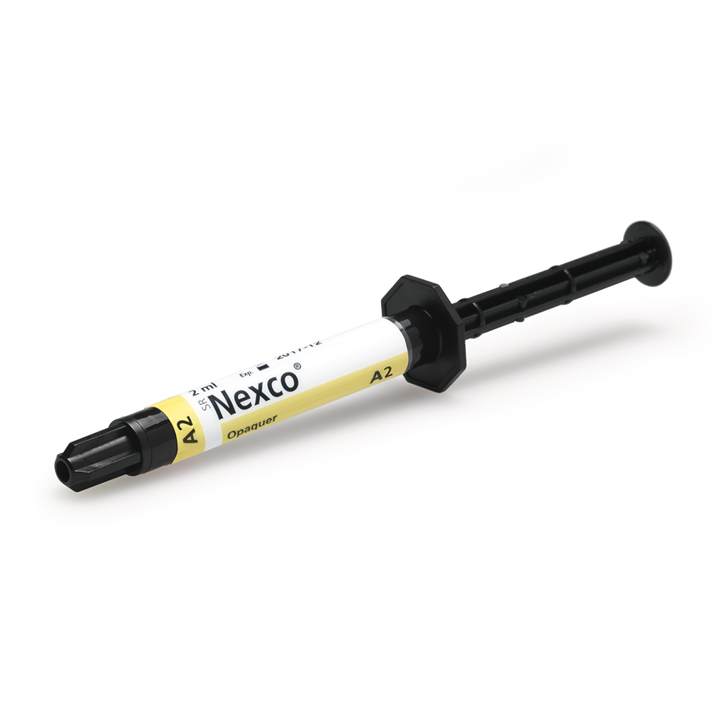 SR Nexco Opaquer A2, 2 ml