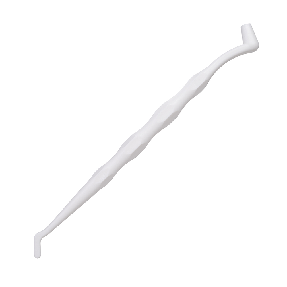Penselholder NS med spartel 3 stk.