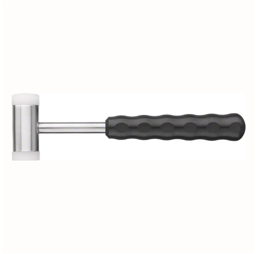 Hammer 135G Ergoplant, stk.