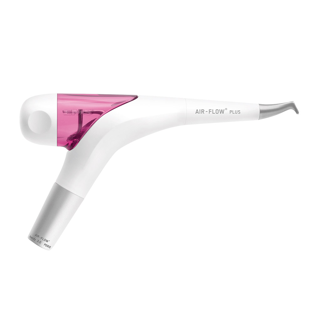 Air-Flow Handy 3.0 PERIO Plus W&H, stk.